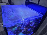 Red Sea Max Nano G2 XL Screen Top Lid