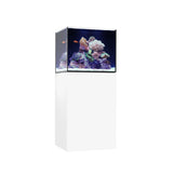 WATERBOX AQUARIUMS MARINE X