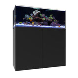 WATERBOX AQUARIUMS AIO