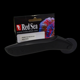 Red Sea Aquariennetzabdeckung