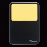 Maxspect TrueReef Filter Lens für IPhones - Gouda Cheese