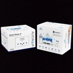 AutoAqua Smart Doser