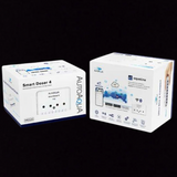 AutoAqua Smart Doser