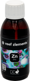 Reef Zlements Trace Elements