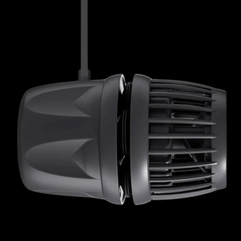 Jebao DMP M