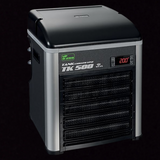 TECO TK Serie Aquarienkühler