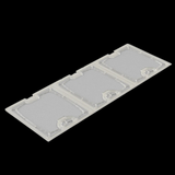 Red Sea Reefer-S G3 Aquarium Screen Top Lid