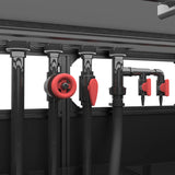 WATERBOX AQUARIUMS REEF LX