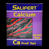 Salifert Wassertest