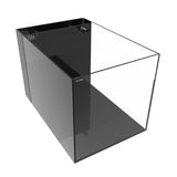 WATERBOX AQUARIUMS AIO