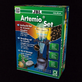 JBL ArtemioSet