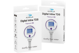 Auto Aqua Digital Inline TDS