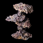CaribSea LifeRock Original Coral Tree