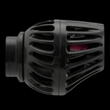 ASF NewJet Wave Gen2