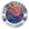 Aqua Dragon logo