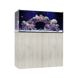 WATERBOX AQUARIUMS MARINE X