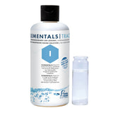 Fauna Marin Elementals