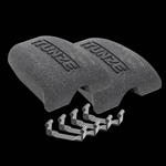 Tunze Care Magnet Long