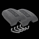 Tunze Care Magnet Long