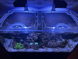 Red Sea Reefer G3 Aquarium Screen Top Lid