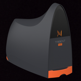 Neptune Systems Triedent NP