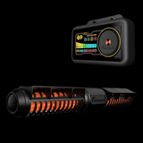 Maxspect MJ-GF SERIE