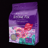 Aqua Forest Stone Fix