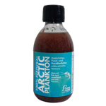 Fauna Marin Arctic Planton 250ml