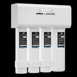 Arka myAQUA® 3800 Umkehrosmoseanlage