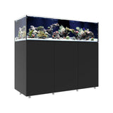 WATERBOX AQUARIUMS INFINIA FRAG & REEF & PENINSULA