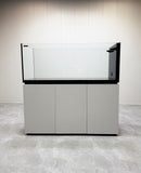 Neptunian Cube Peninsula P-150 Aquarium