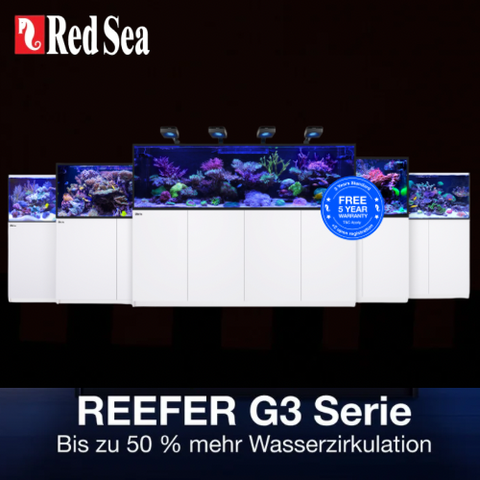 Red Sea REEFER-S G3