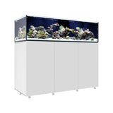 WATERBOX AQUARIUMS INFINIA FRAG & REEF & PENINSULA