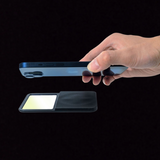 Maxspect TrueReef Filter Lens für IPhones - Gouda Cheese