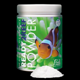 Fauna Marin Ready2Reef Powder