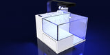 The Polyp Pros Nano Drop Off Tank Gen 2