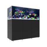 WATERBOX AQUARIUMS INFINIA FRAG & REEF & PENINSULA