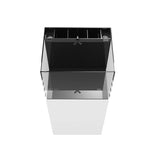 WATERBOX AQUARIUMS AIO