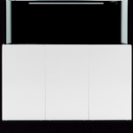 Reeftank Exklusiv Systemaquarium 540 Liter