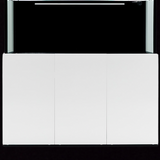 Reeftank Exklusiv Systemaquarium 540 Liter