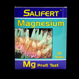 Salifert Wassertest