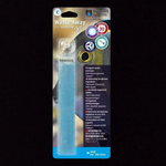 Aquarium Systems Waste-Away Gel Marine