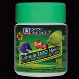 Ocean Nutrition Formula Two Flakes