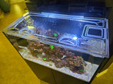 Red Sea Max Nano G2 XXL Screen Top Lid