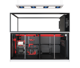 Red Sea REEFER MAX Peninsula G3+