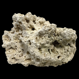 Blue Marine Dry Reef Rock