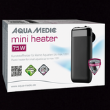 Aqua Medic Mini Heater