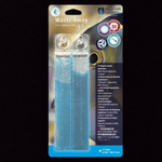 Aquarium Systems Waste-Away Gel Marine