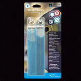 Aquarium Systems Waste-Away Gel Marine