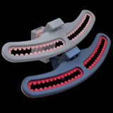 STINGRAY Frag Rack Expansion